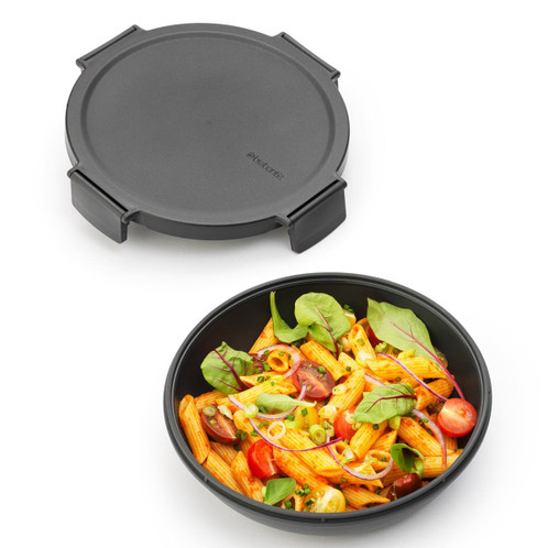 Brabantia Make & Take Lunch Bowl Lifestyle