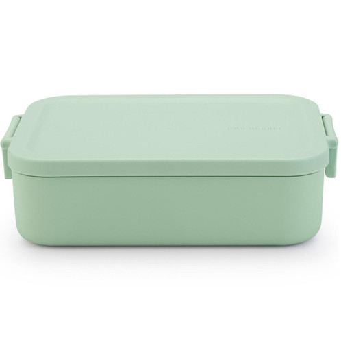 Brabantia Make & Take Medium Lunchbox