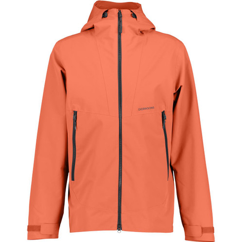 Didriksons Mens Basil Jacket