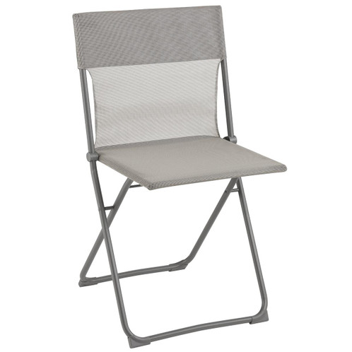 Terre Lafuma Colour Block Batyline ISO Balcony Chair