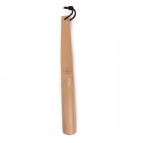 Le Chameau Shoe Horn