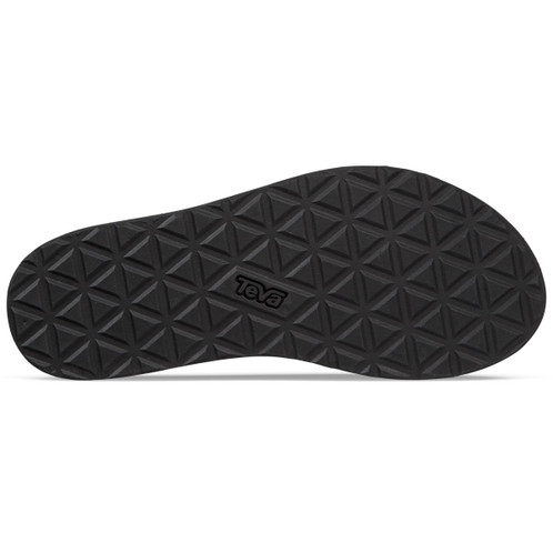 Sole Teva Womens Midform Universal Sandals