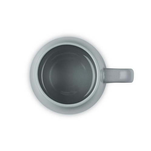 Le Creuset Coupe Mug