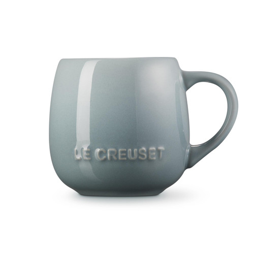 Le Creuset Coupe Mug