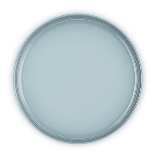  Le Creuset Coupe Side Plate