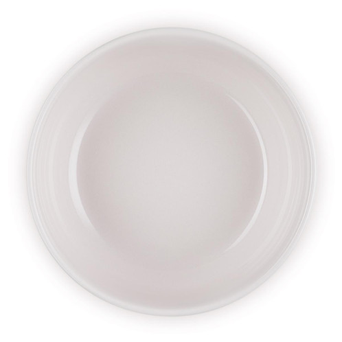 Le Creuset Stoneware Coupe Cereal Bowl