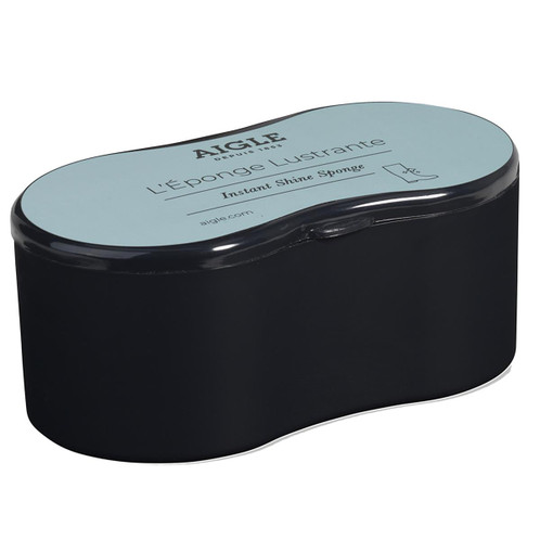 Aigle Boot Care Sponge