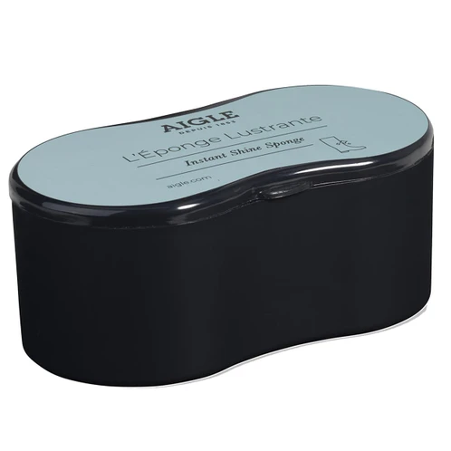 Aigle Boot Care Sponge