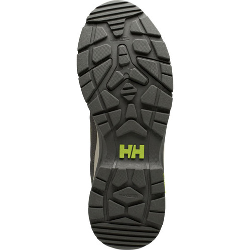 Helly Hansen Mens Stalheim HT Boot