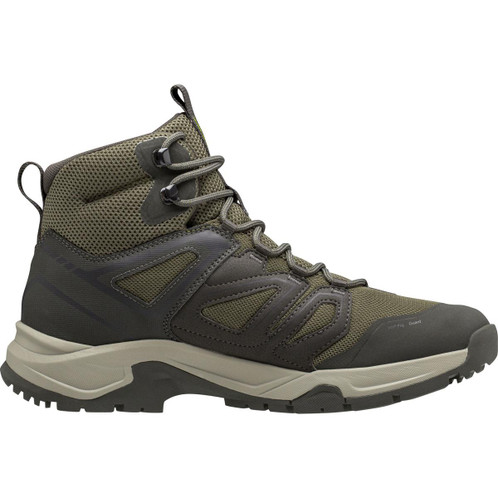 Helly Hansen Mens Stalheim HT Boot