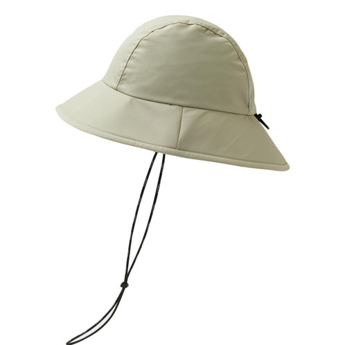 Stone Tilley Unisex Storm Bucket Hat