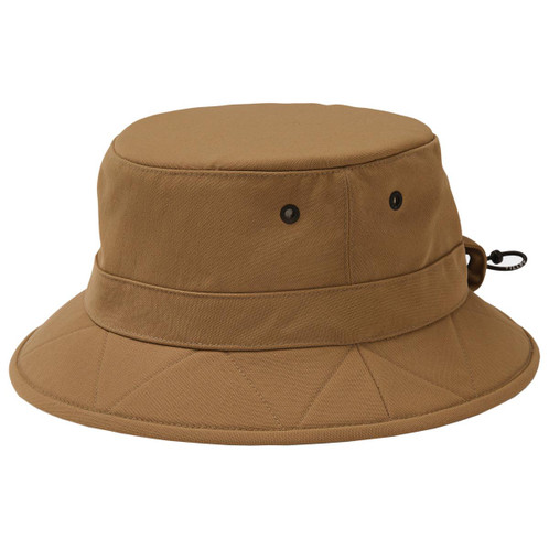 Tilley Unisex Tofino Bucket Hat