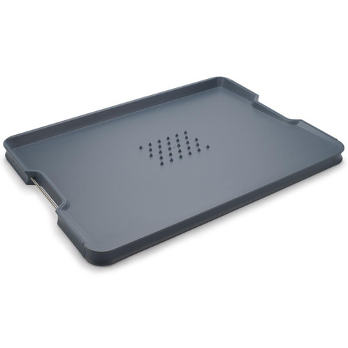 Sky Extra Large Joseph Joseph Cut & Carve Plus Chopping Board