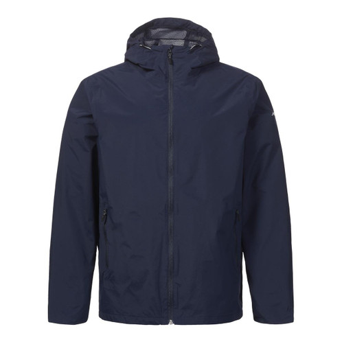 Musto Mens Marina Rain Jacket