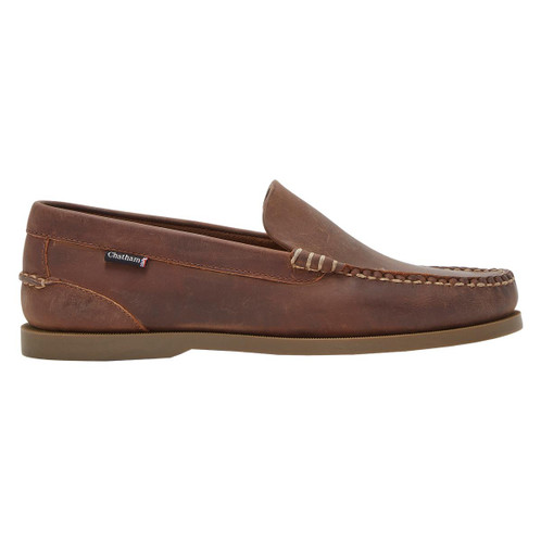 Right Side Chatham Mens Fraser G2 Loafer