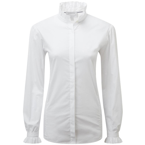 Multi Schoffel Womens Fakenham Shirt