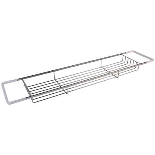 Croydex Bath Rack
