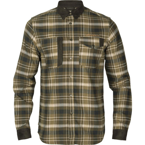 Harkila Mens Aivak Shirt