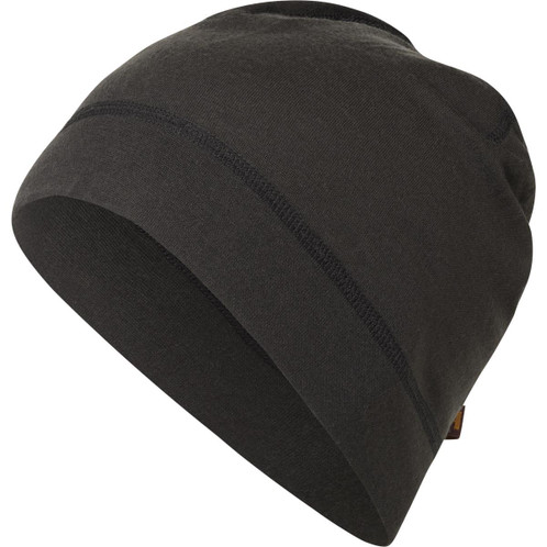 Harkila Unisex Base All Season Beanie