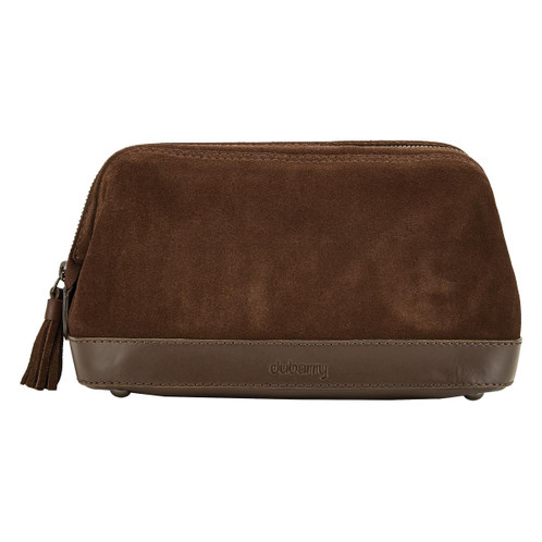 Cigar Dubarry Silverleague Make Up Bag