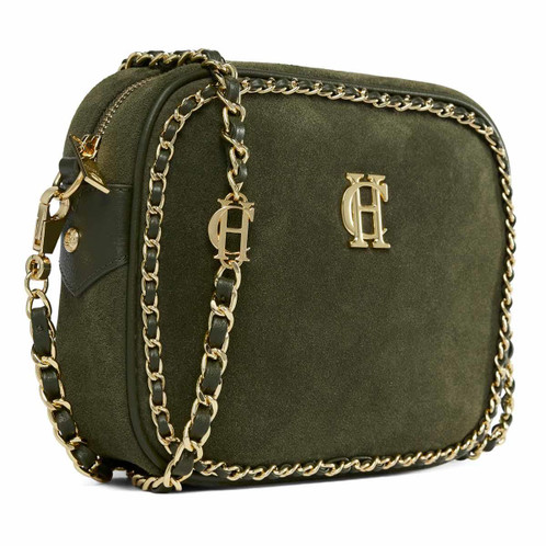 Holland Cooper Soho Camera Bag