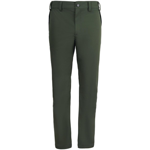 Barbour Mens Swinton Active Trousers