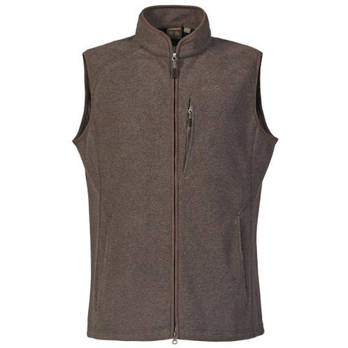 Kodiak Brown Musto Fenland Gilet