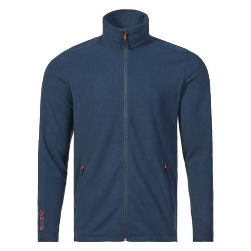Musto Mens Corsica Polartec 100GM Fleece 2.0