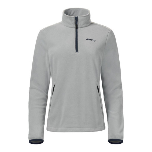 Musto Womens Snug Fleece