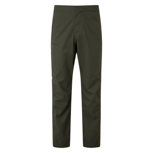 Schoffel Unisex Saxby Overtrouser II