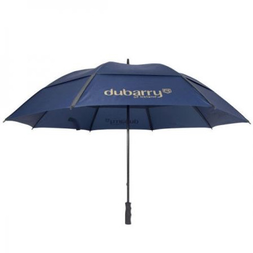 Dubarry Storm Umbrella