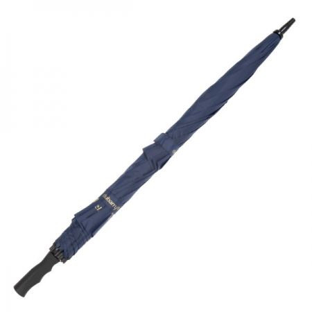 Dubarry Storm Umbrella Closed