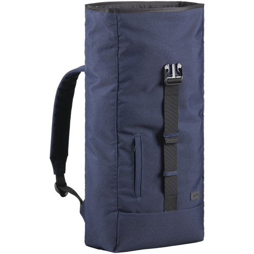 Musto Canvas Roll Top Bag