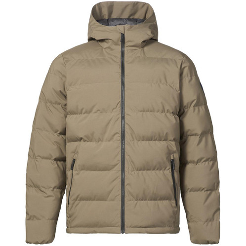 Musto Mens Marina Quilted 2.0 Jacket