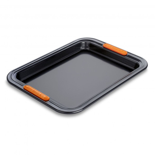 Le Creuset Small Baking Tray