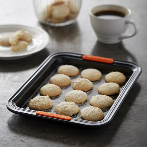 Le Creuset Small Baking Tray