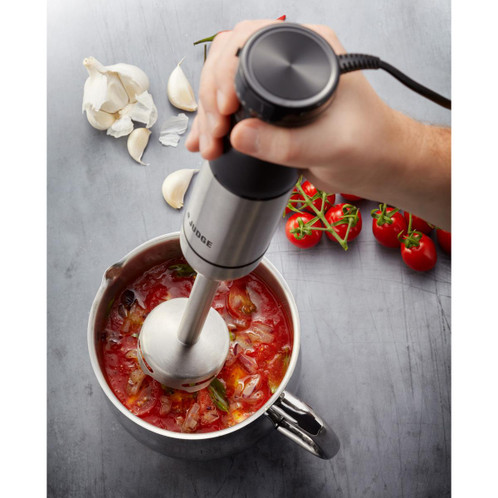 Judge Electricals Stick Blender Lifestyle