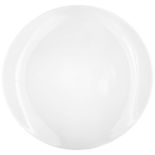 Judge Table Essentials 27cm Dinner Plate