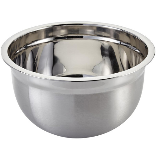 Judge Kitchen Mixing Bowl 23cm