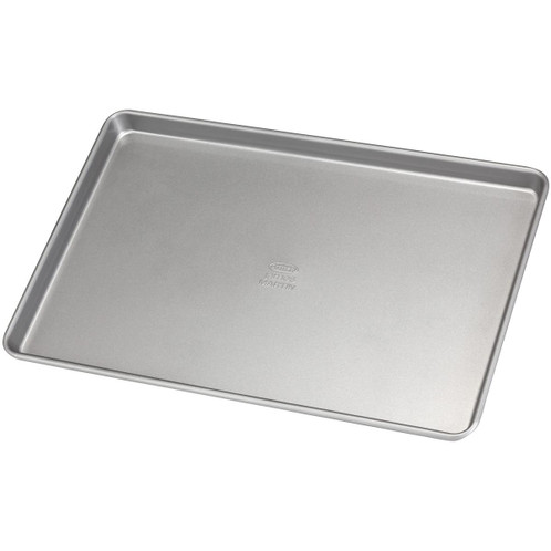 Stellar James Martin Bakers Collection Baking Tray 38 x 25 x 2cm 