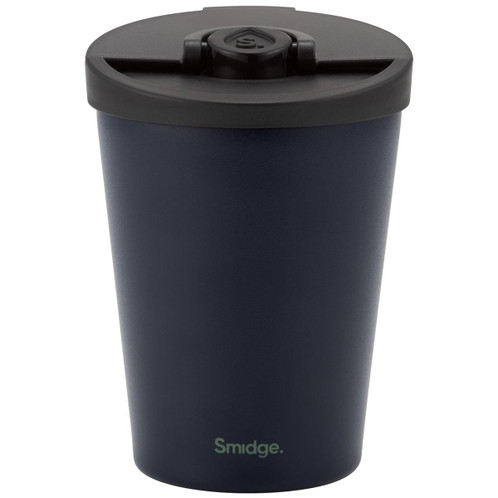 Winter Sky Smidge Travel Cup 236ml