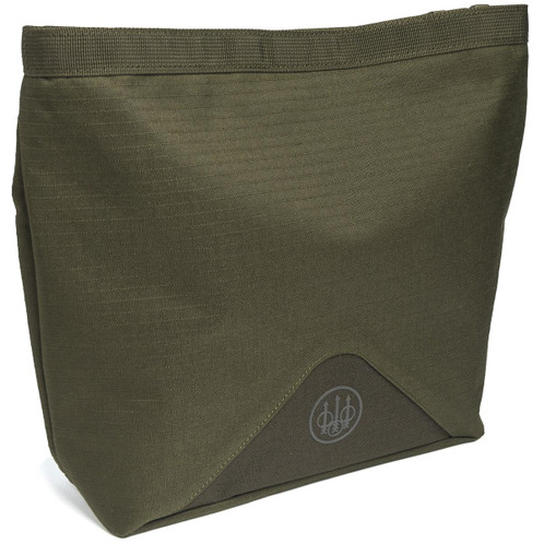 50 Moss/Brown Bark Beretta GameKeeper EVO Cartridge Bag