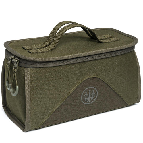 Beretta GameKeeper EVO Cartridge Bag