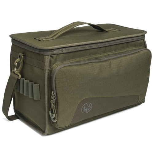 Beretta GameKeeper EVO Cartridge Bag