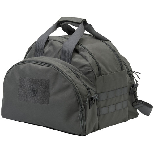 Wolf Grey Beretta Tactical Range Bag