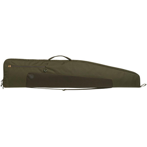 Beretta GameKeeper EVO Rifle Case