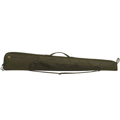 128cm Beretta GameKeeper EVO Gun Case