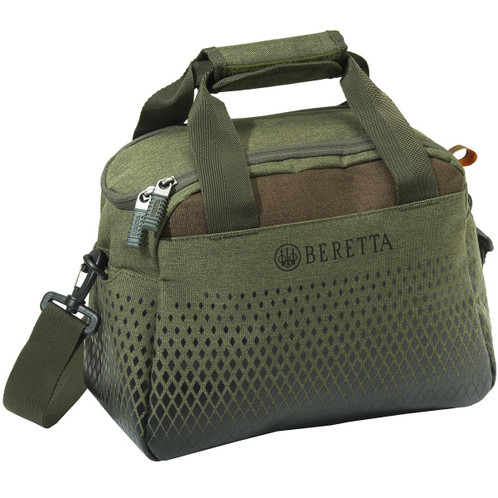 Beretta Hunter Tech Cartridge Bag 150