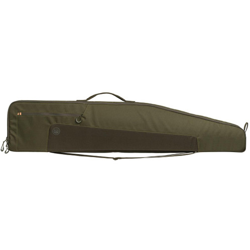 Beretta GameKeeper EVO Double Rifle Case 132cm