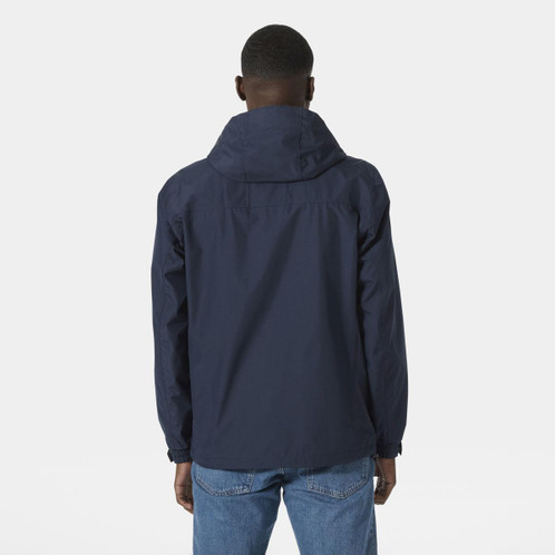 Helly Hansen Mens Dubliner Jacket